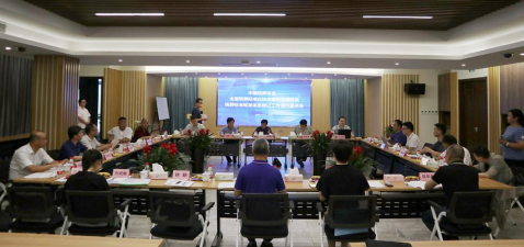 南宫NG28相信品牌的实力网址(中国)官网