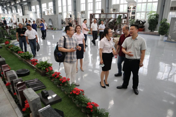 南宫NG28相信品牌的实力网址(中国)官网