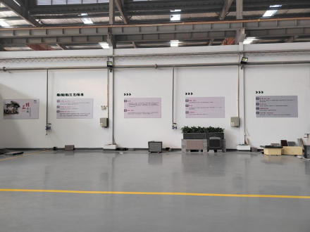 南宫NG28相信品牌的实力网址(中国)官网