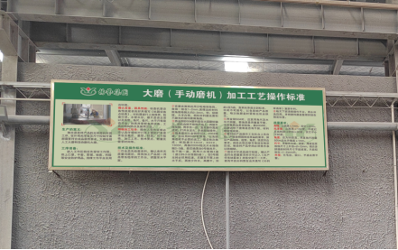 南宫NG28相信品牌的实力网址(中国)官网