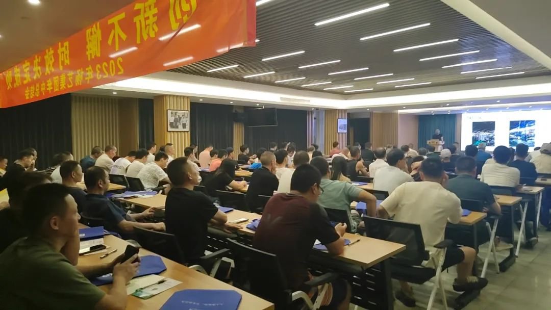 南宫NG28相信品牌的实力网址(中国)官网