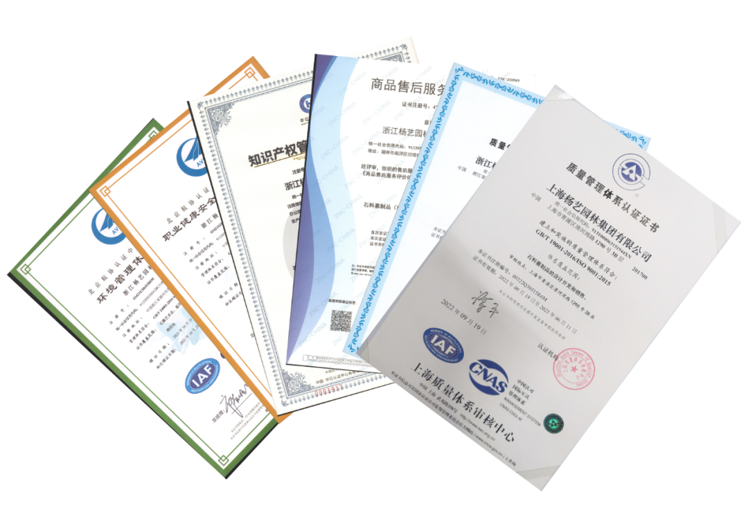 南宫NG28相信品牌的实力网址(中国)官网