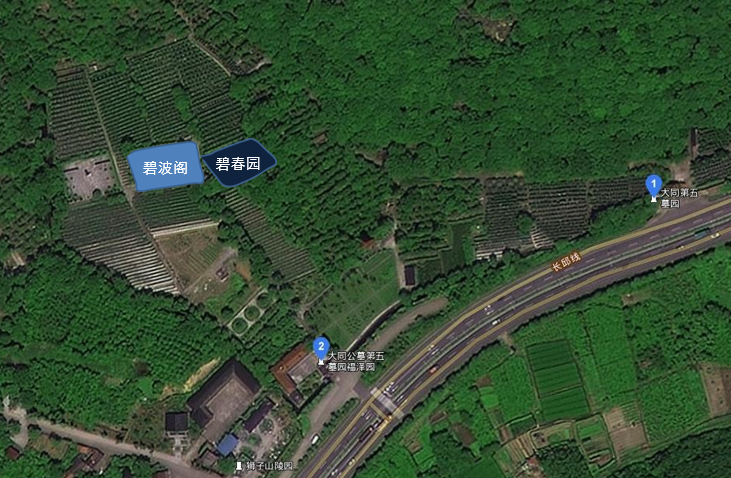 南宫NG28相信品牌的实力网址(中国)官网