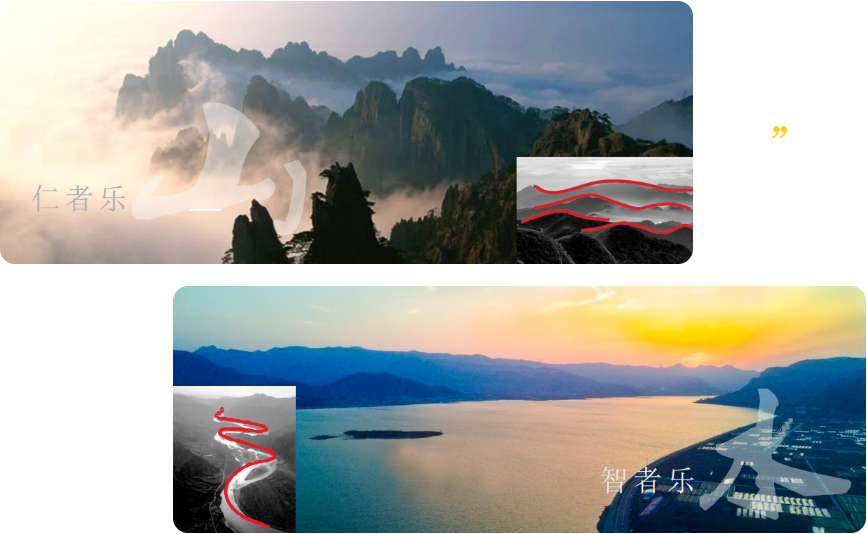 南宫NG28相信品牌的实力网址(中国)官网