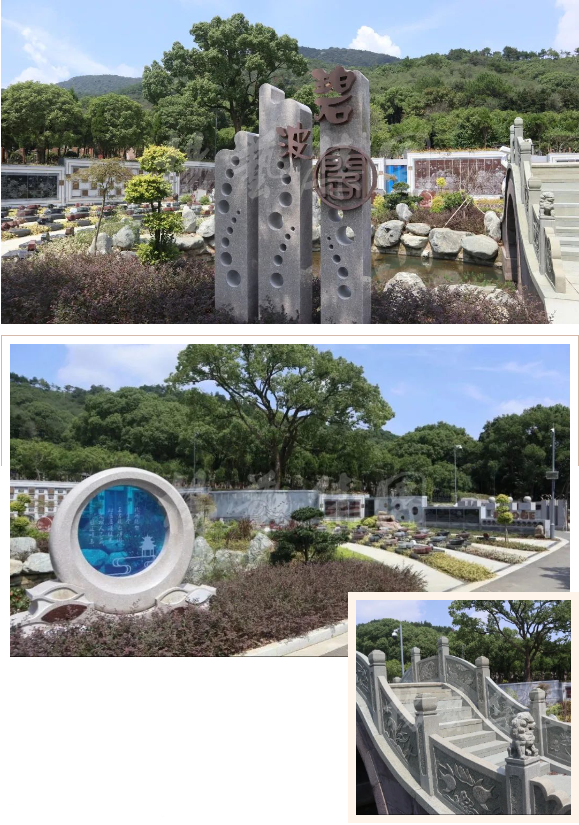 南宫NG28相信品牌的实力网址(中国)官网