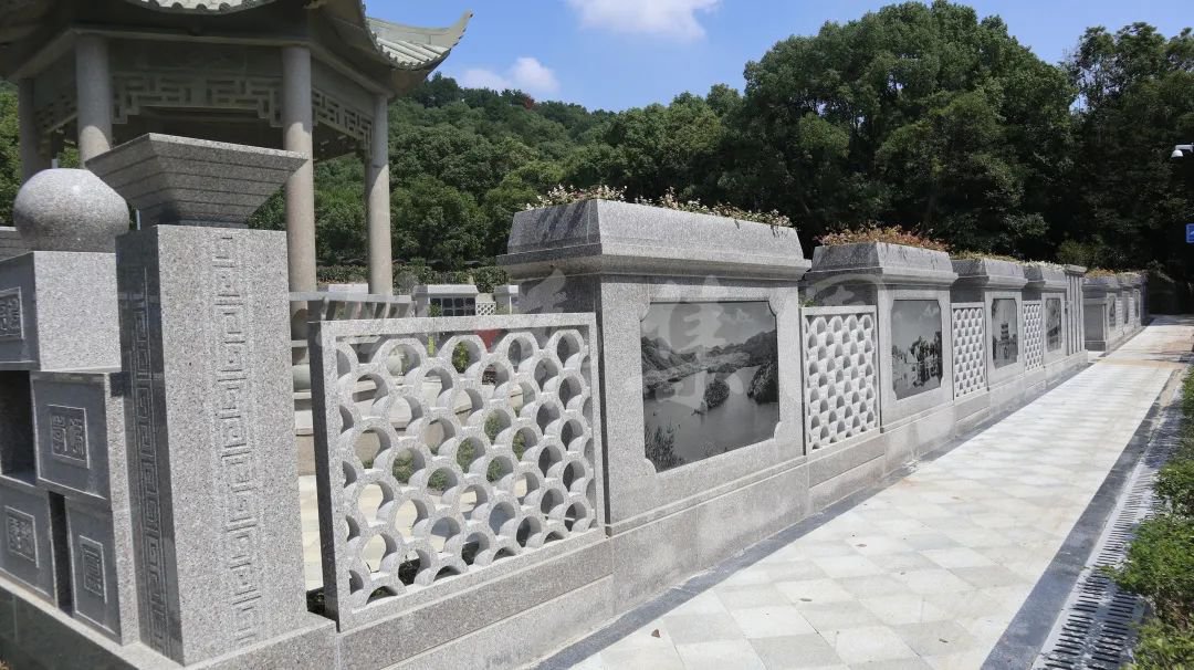 南宫NG28相信品牌的实力网址(中国)官网