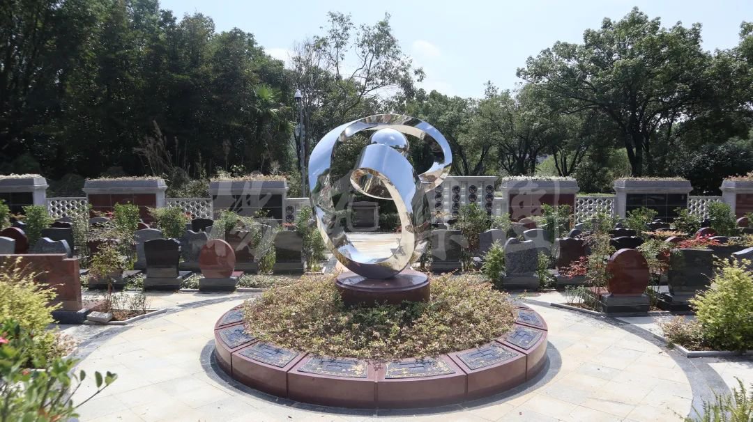 南宫NG28相信品牌的实力网址(中国)官网