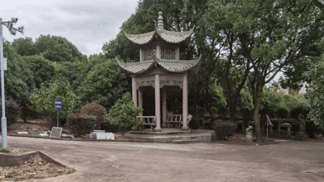 南宫NG28相信品牌的实力网址(中国)官网