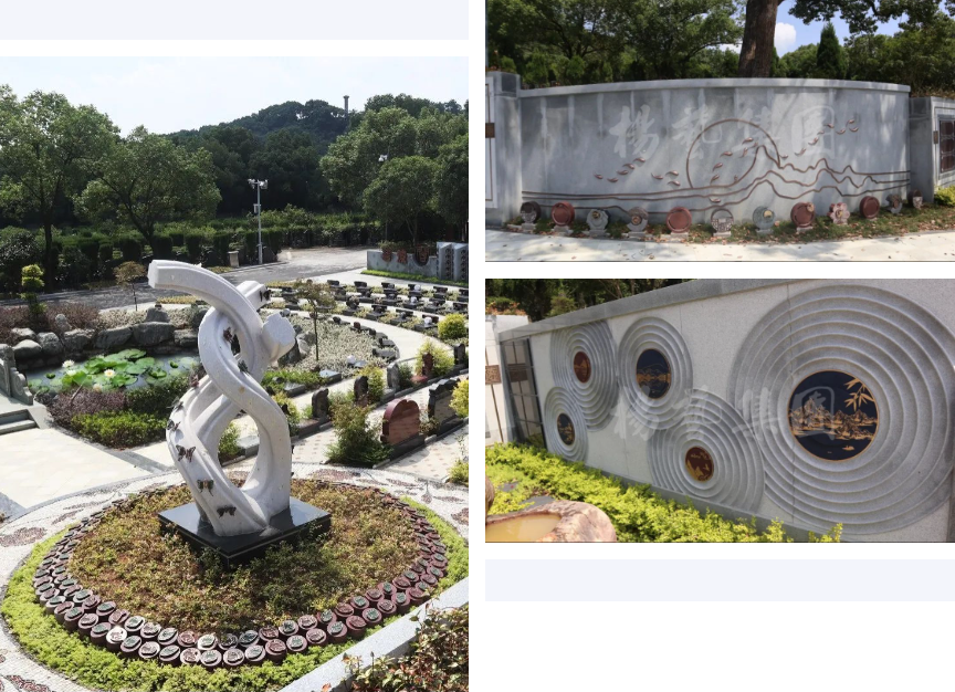 南宫NG28相信品牌的实力网址(中国)官网