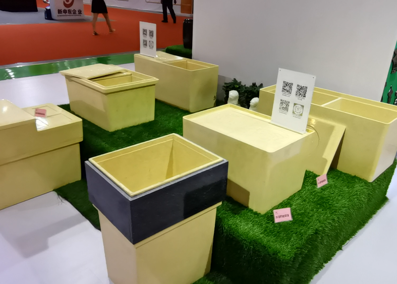 南宫NG28相信品牌的实力网址(中国)官网