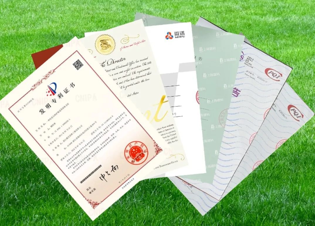 南宫NG28相信品牌的实力网址(中国)官网