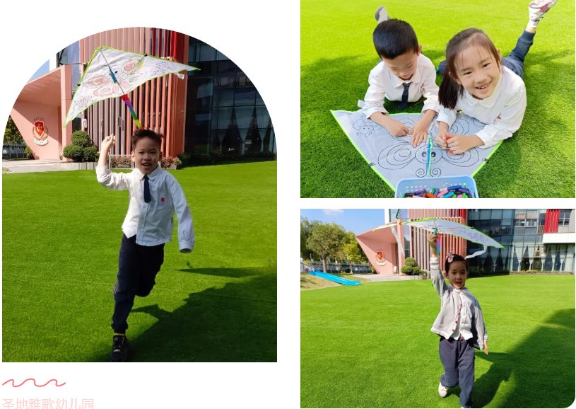 南宫NG28相信品牌的实力网址(中国)官网