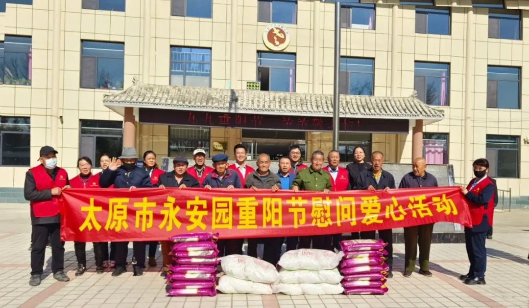 南宫NG28相信品牌的实力网址(中国)官网