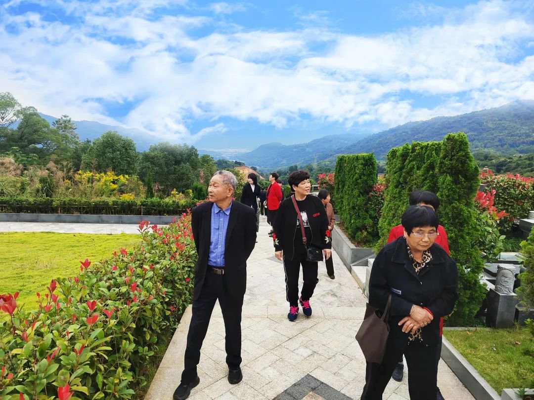 南宫NG28相信品牌的实力网址(中国)官网