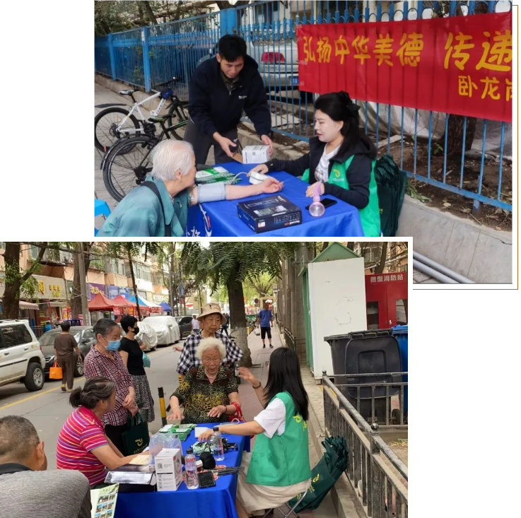 南宫NG28相信品牌的实力网址(中国)官网