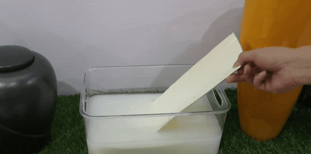 南宫NG28相信品牌的实力网址(中国)官网