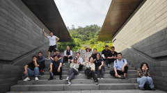 南宫NG28集团手艺中心：专业打造漂亮生命归宿