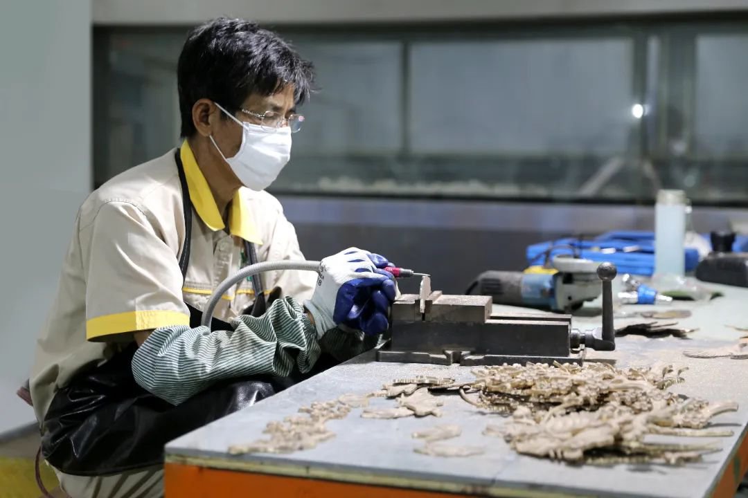 南宫NG28相信品牌的实力网址(中国)官网