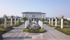 南宫NG28集团：传承孝爱文化，，，，，，创立百年南宫NG28