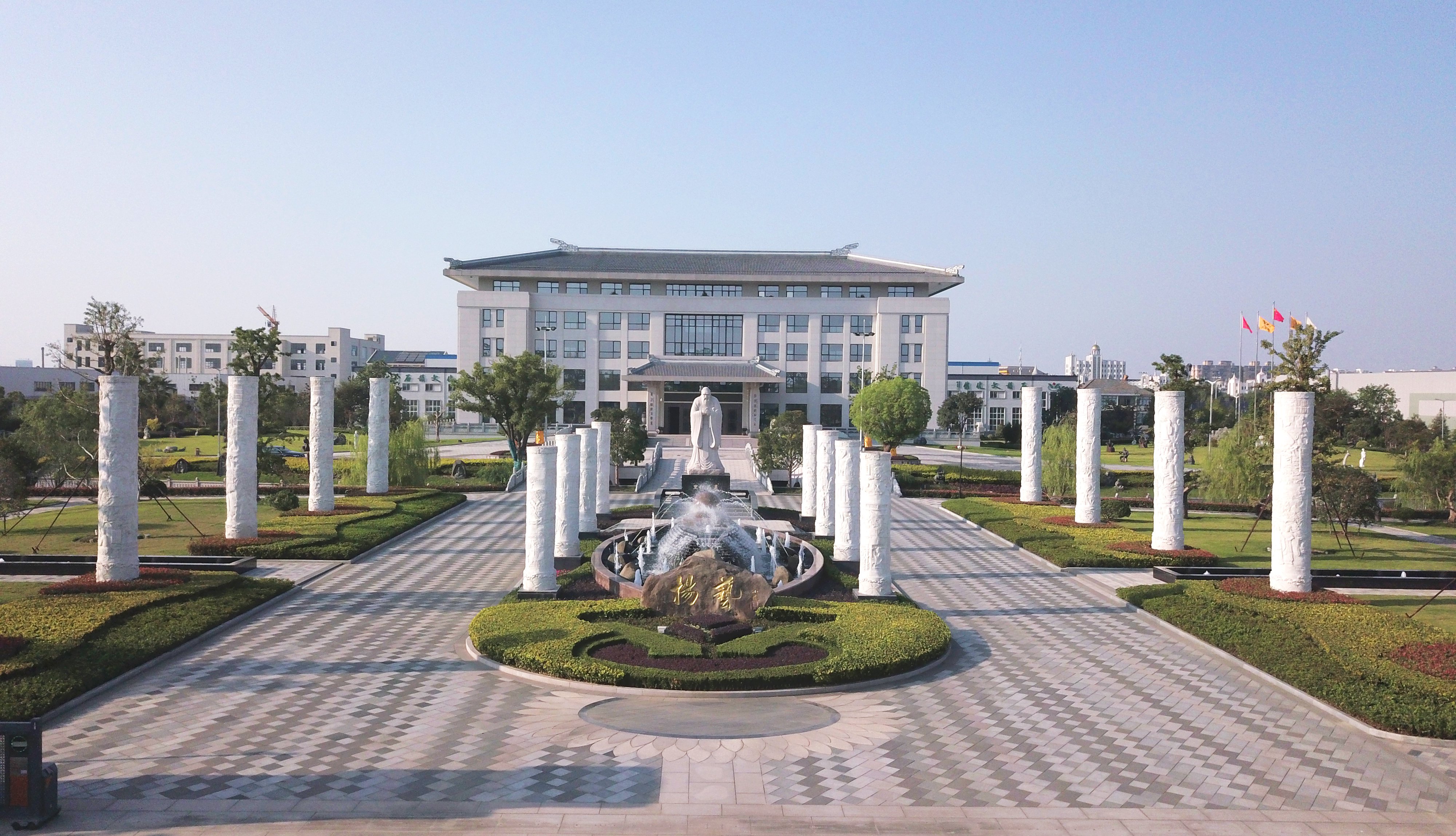 南宫NG28相信品牌的实力网址(中国)官网