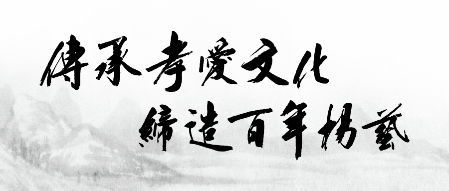 南宫NG28相信品牌的实力网址(中国)官网