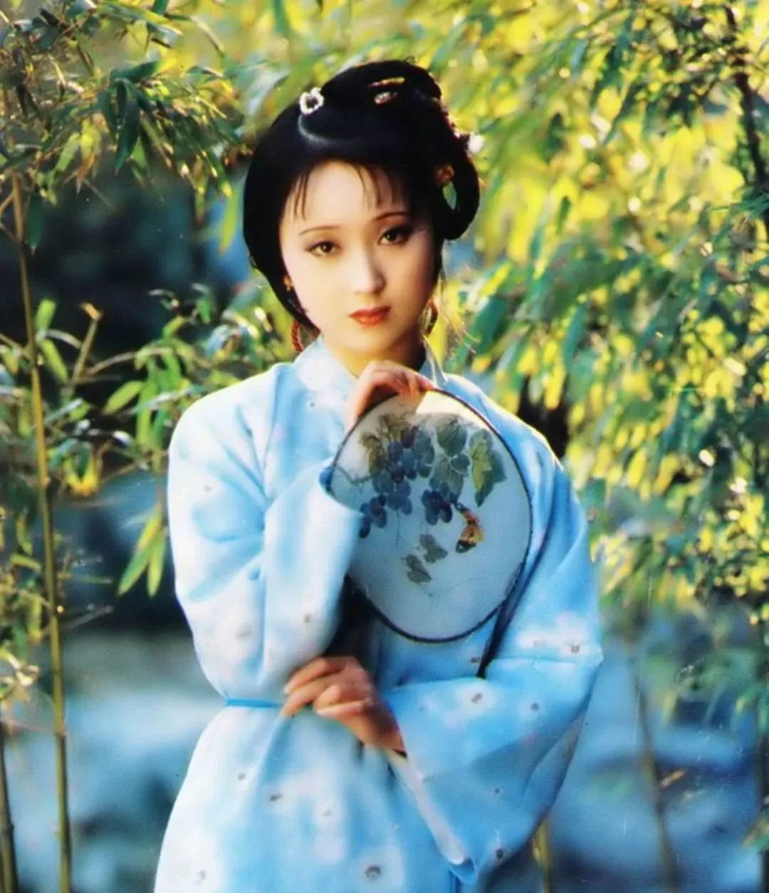 南宫NG28相信品牌的实力网址(中国)官网