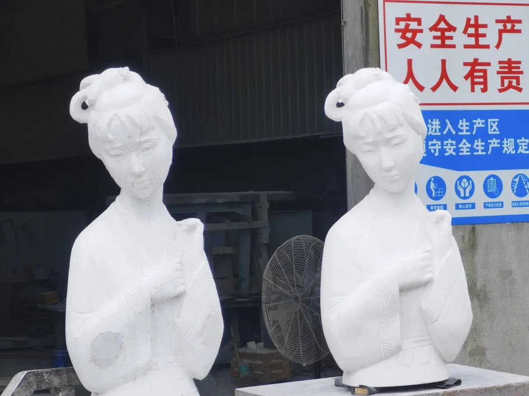 南宫NG28相信品牌的实力网址(中国)官网