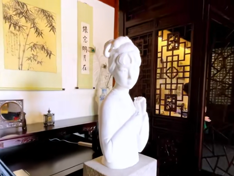 南宫NG28相信品牌的实力网址(中国)官网