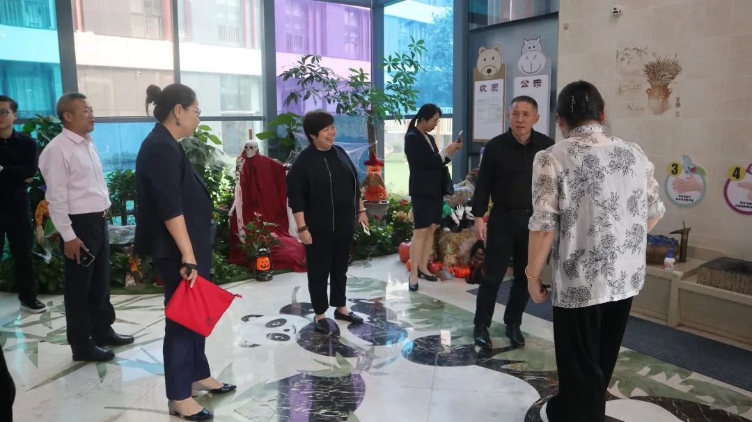 南宫NG28相信品牌的实力网址(中国)官网