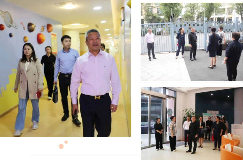 南宫NG28相信品牌的实力网址(中国)官网