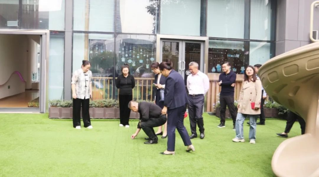 南宫NG28相信品牌的实力网址(中国)官网