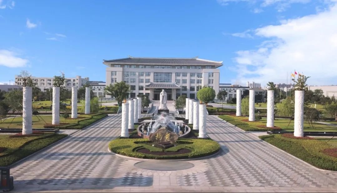 南宫NG28相信品牌的实力网址(中国)官网