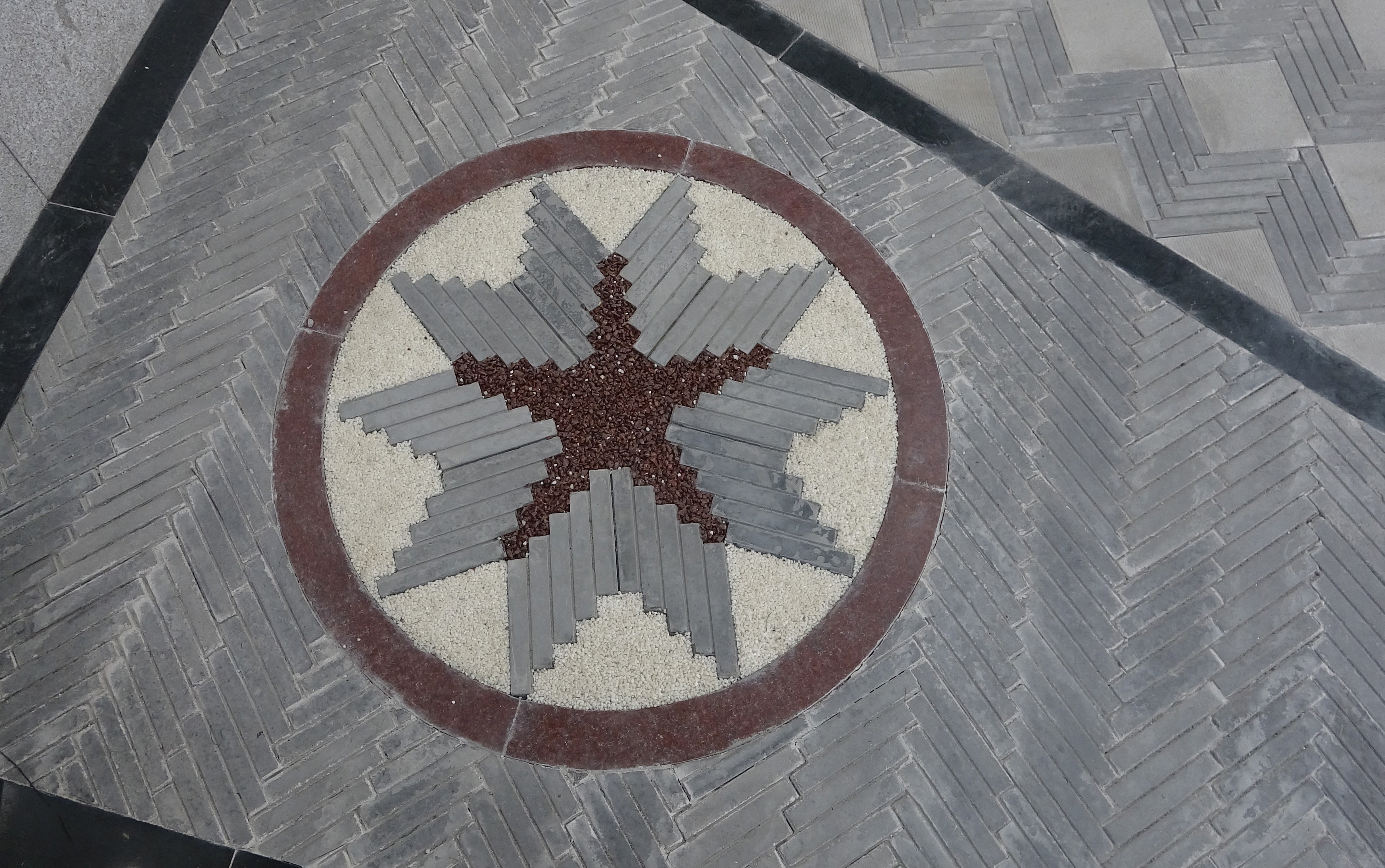 南宫NG28相信品牌的实力网址(中国)官网