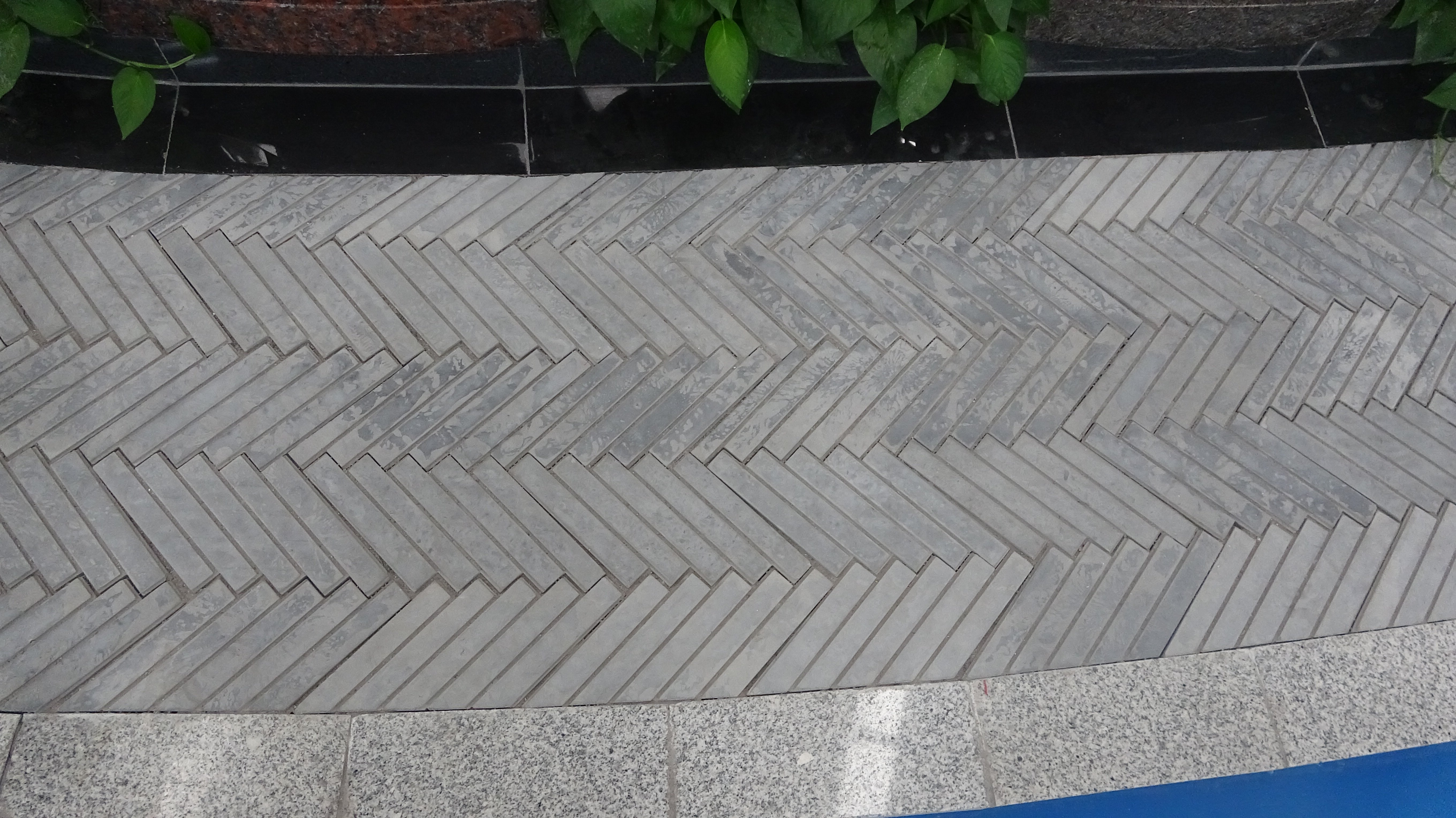 南宫NG28相信品牌的实力网址(中国)官网