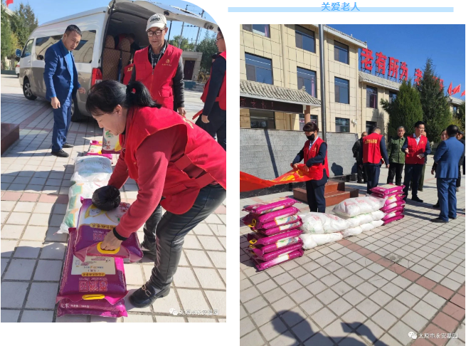 南宫NG28相信品牌的实力网址(中国)官网