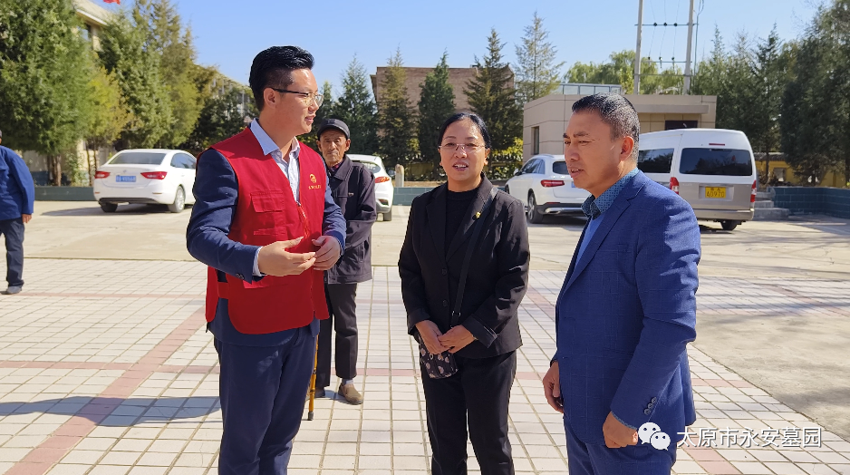 南宫NG28相信品牌的实力网址(中国)官网