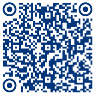 南宫NG28相信品牌的实力网址(中国)官网