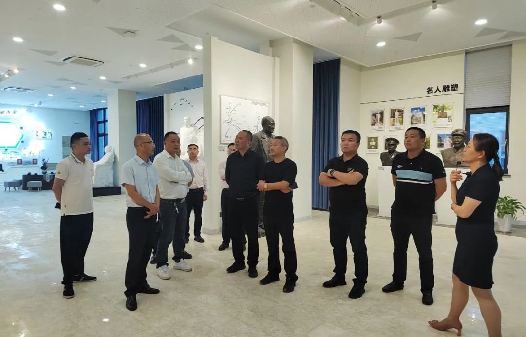 南宫NG28相信品牌的实力网址(中国)官网