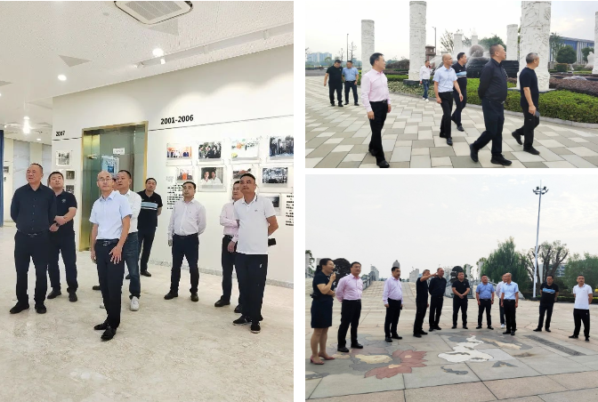 南宫NG28相信品牌的实力网址(中国)官网