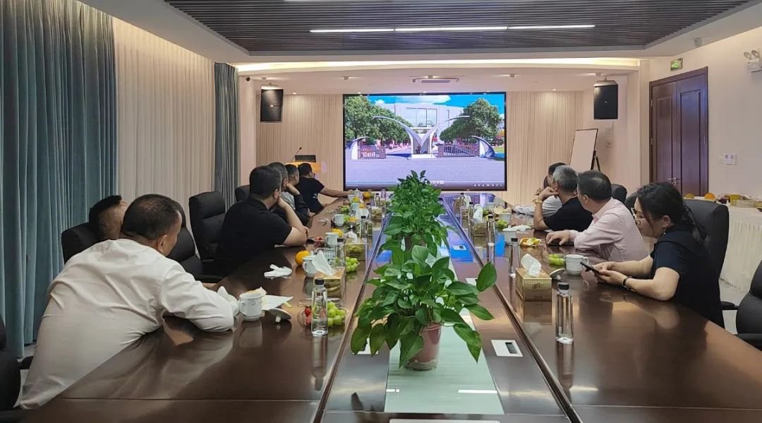 南宫NG28相信品牌的实力网址(中国)官网