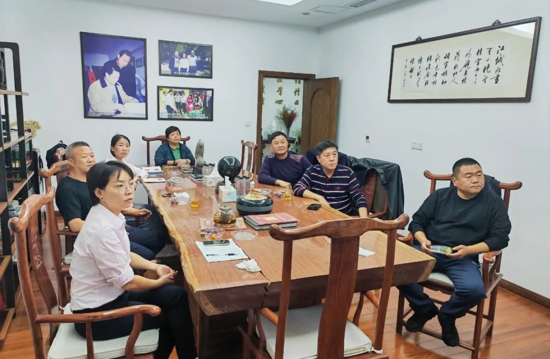 南宫NG28相信品牌的实力网址(中国)官网