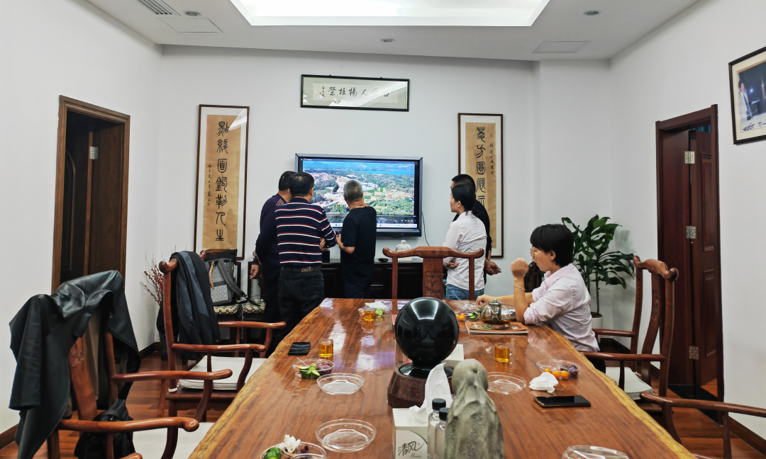 南宫NG28相信品牌的实力网址(中国)官网