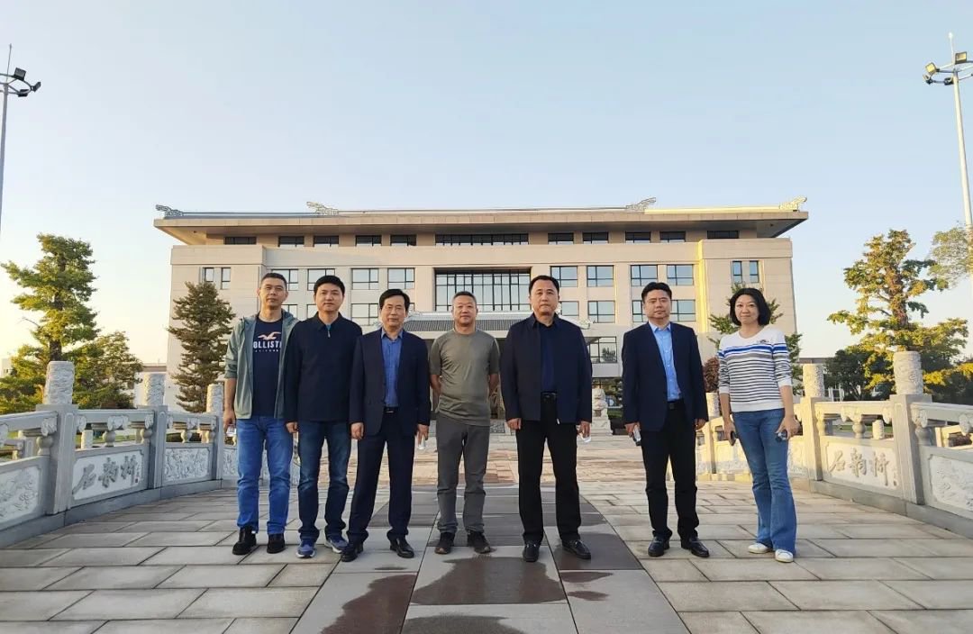 南宫NG28相信品牌的实力网址(中国)官网