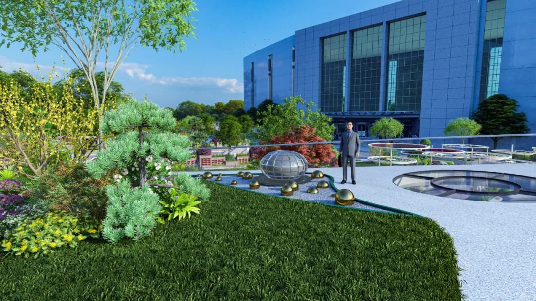 南宫NG28相信品牌的实力网址(中国)官网