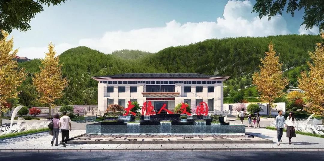 南宫NG28相信品牌的实力网址(中国)官网