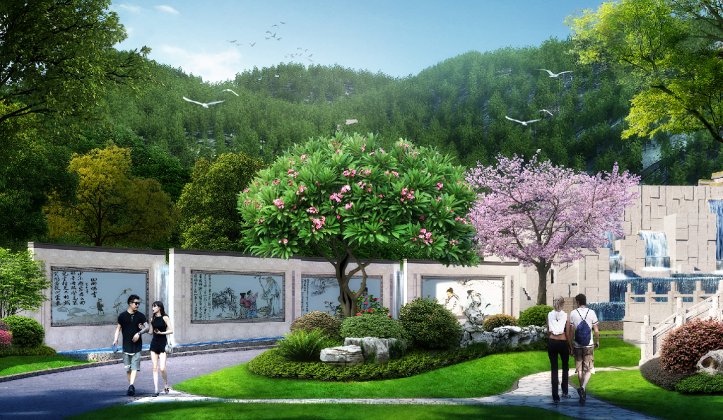 南宫NG28相信品牌的实力网址(中国)官网