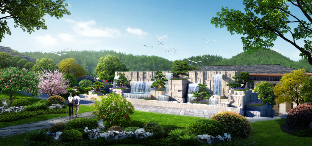 南宫NG28相信品牌的实力网址(中国)官网