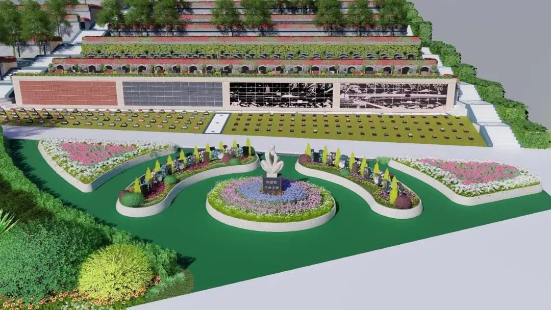 南宫NG28相信品牌的实力网址(中国)官网