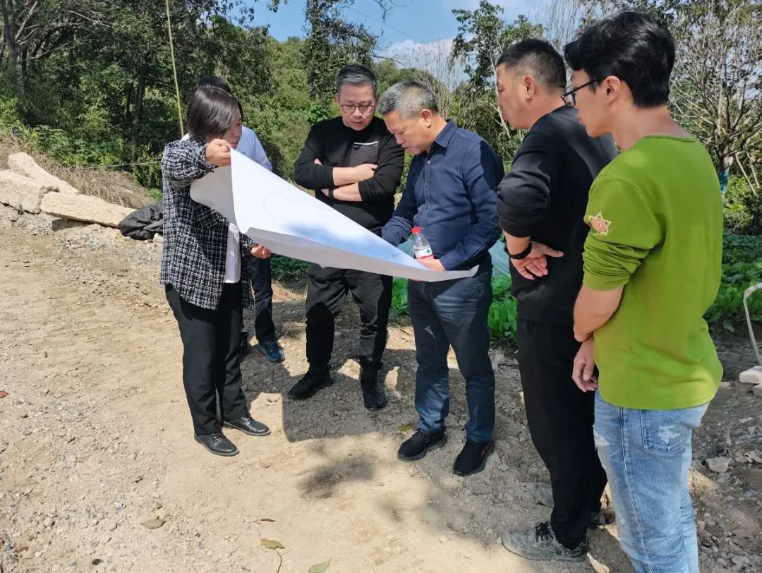 南宫NG28相信品牌的实力网址(中国)官网