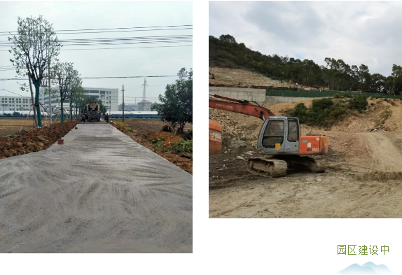 南宫NG28相信品牌的实力网址(中国)官网